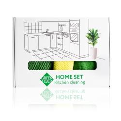 Kitchen set Набор для кухни